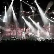 montyの画像