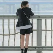 万事屋ちゃんの画像