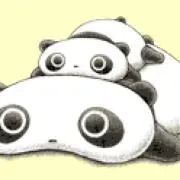 ❤︎ ❤︎❤︎❤︎の画像