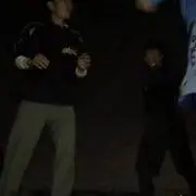 ja’zoo