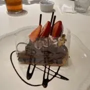 凛