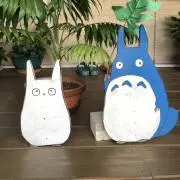 もっちーの画像