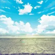 すいれん