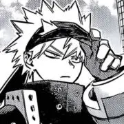 Limmmの画像