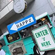 チロルチョコの画像