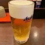 へいまま
