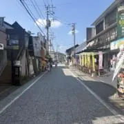 susumueiの画像