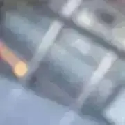 そらる リングライト 32個セット - メルカリ
