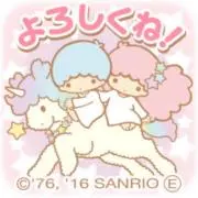 もんの画像