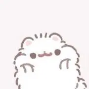 いちごの画像