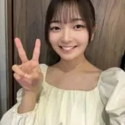 大里