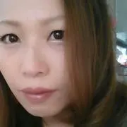 えりか