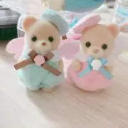 nico@プロフ必読