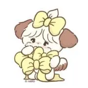 Hの画像