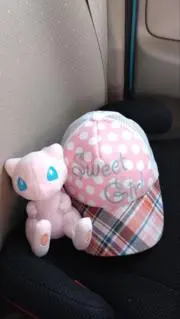 ねんごろ