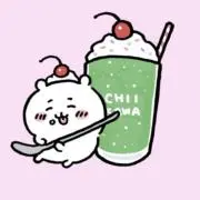 HARUの画像