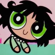 SLO