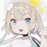 尾寿司の画像