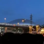 Machiの画像
