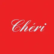 Cheriの画像