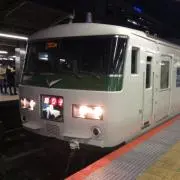 モークの画像