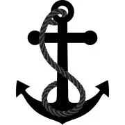 Anchorの画像