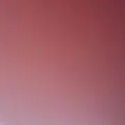 マサムネ