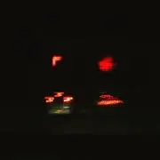 まさ