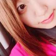 ぷっちょ