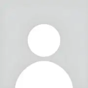 ౨ৎの画像