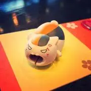 イヴ