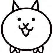 みゆの画像
