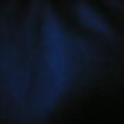 aponnの画像