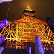 スーパーヤサイ人の画像