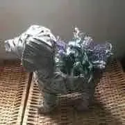 ばにばにの画像