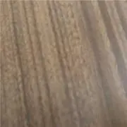 かぶに