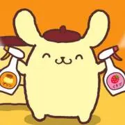 renta