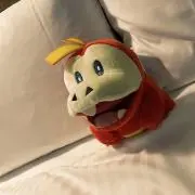 みこしの画像