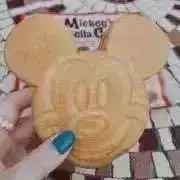 M☆※プロフィールご確認ください※の画像