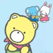 Sの画像