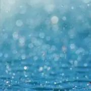 とわこの画像
