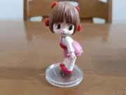 りっちゃんの画像