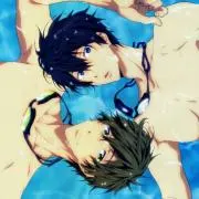 くわっち