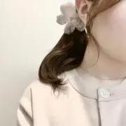 nyaの画像