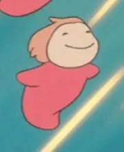 ぴのの画像