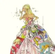 ☆MOMO☆プロフ必読の画像