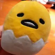 gude_mの画像