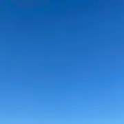 マルの画像