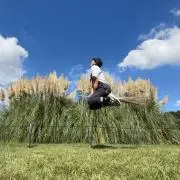 hasuyaの画像
