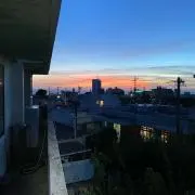 ニコ